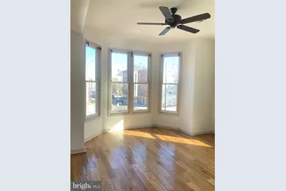 1901 W Diamond Street #2, Philadelphia, PA 19121 - Photo 9