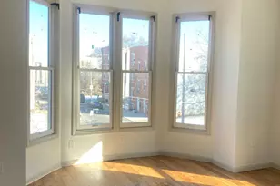 1901 W Diamond St, Philadelphia, PA 19121 - Photo 9