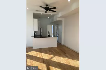 1901 W Diamond Street #2, Philadelphia, PA 19121 - Photo 1