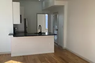 1901 W Diamond St, Philadelphia, PA 19121 - Photo 1