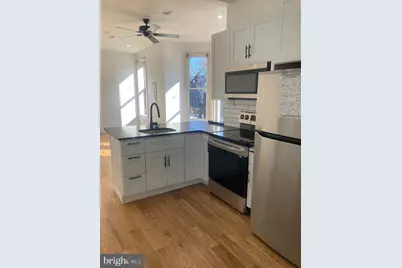 1901 W Diamond Street #2, Philadelphia, PA 19121 - Photo 5