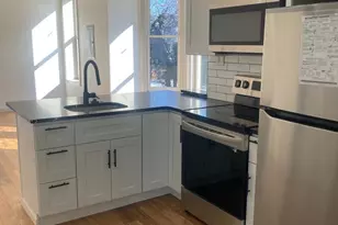 1901 W Diamond St, Philadelphia, PA 19121 - Photo 5