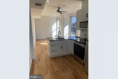 1901 W Diamond Street #2, Philadelphia, PA 19121 - Photo 3