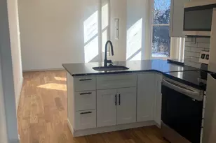 1901 W Diamond St, Philadelphia, PA 19121 - Photo 3