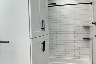 1901 W Diamond St, Philadelphia, PA 19121 - Photo 7