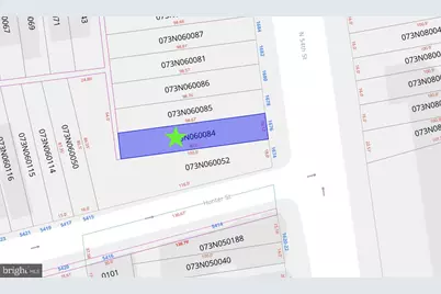 1676 N 54th Street, Philadelphia, PA 19131 - Photo 1