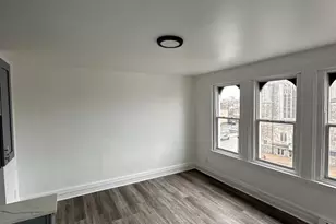 1111 W Lehigh Ave, Philadelphia, PA 19133 - Photo 3