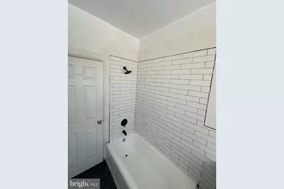 1111 W Lehigh Avenue #3F, Philadelphia, PA 19133 - Photo 7