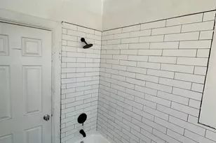 1111 W Lehigh Ave, Philadelphia, PA 19133 - Photo 7