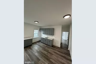 1111 W Lehigh Avenue #3F, Philadelphia, PA 19133 - Photo 11