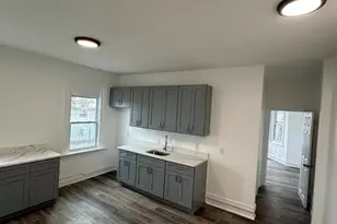 1111 W Lehigh Ave, Philadelphia, PA 19133 - Photo 11