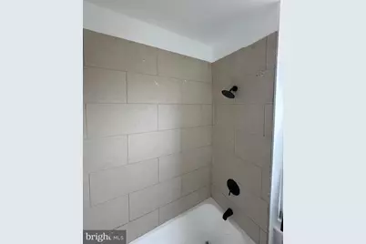 1111 W Lehigh Avenue #3F, Philadelphia, PA 19133 - Photo 23