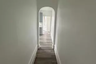 1111 W Lehigh Ave, Philadelphia, PA 19133 - Photo 19