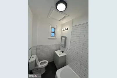 1111 W Lehigh Avenue #3F, Philadelphia, PA 19133 - Photo 9