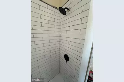 1111 W Lehigh Avenue #3F, Philadelphia, PA 19133 - Photo 3