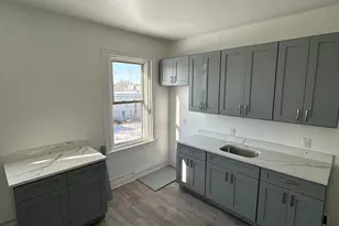 1111 W Lehigh Ave, Philadelphia, PA 19133 - Photo 5