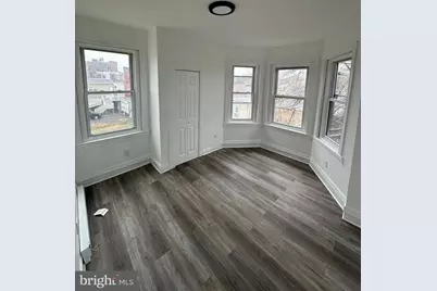 1111 W Lehigh Avenue #3F, Philadelphia, PA 19133 - Photo 13