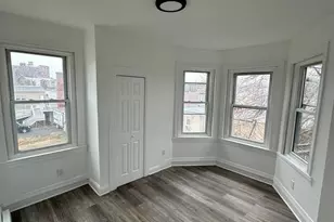 1111 W Lehigh Ave, Philadelphia, PA 19133 - Photo 13