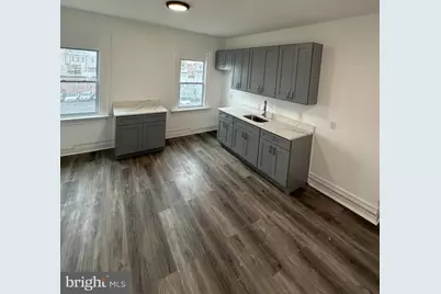 1111 W Lehigh Avenue #3F, Philadelphia, PA 19133 - Photo 15