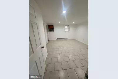 4800 E Roosevelt Boulevard, Philadelphia, PA 19124 - Photo 9