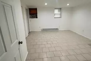 4800 E Roosevelt Blvd, Philadelphia, PA 19124 - Photo 9