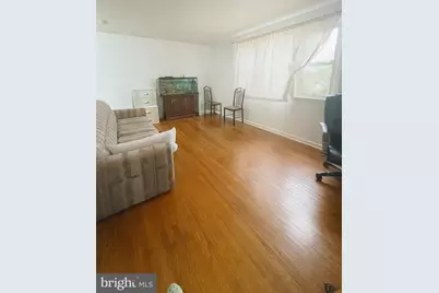 4800 E Roosevelt Boulevard, Philadelphia, PA 19124 - Photo 11