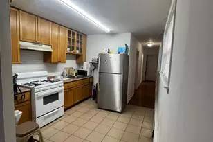 4800 E Roosevelt Blvd, Philadelphia, PA 19124 - Photo 15