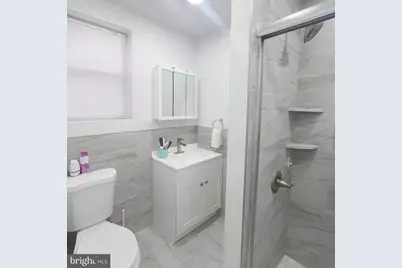 4800 E Roosevelt Boulevard, Philadelphia, PA 19124 - Photo 13