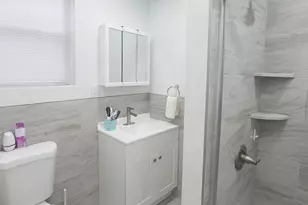 4800 E Roosevelt Blvd, Philadelphia, PA 19124 - Photo 13