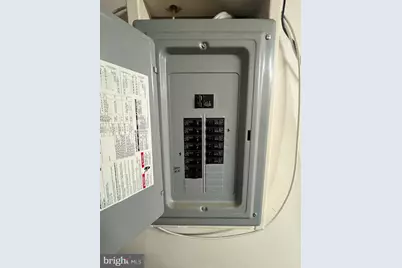 4800 E Roosevelt Boulevard, Philadelphia, PA 19124 - Photo 21