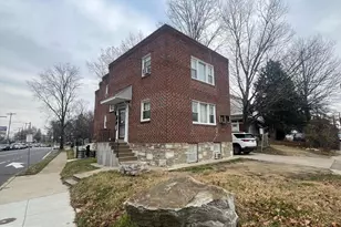 4800 E Roosevelt Blvd, Philadelphia, PA 19124 - Photo 1