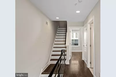 2051 Fernon Street, Philadelphia, PA 19145 - Photo 27