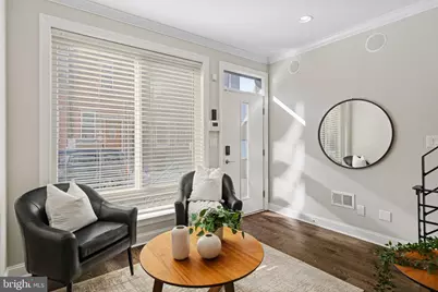 2051 Fernon Street, Philadelphia, PA 19145 - Photo 5