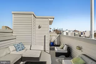 2051 Fernon St, Philadelphia, PA 19145 - Photo 41