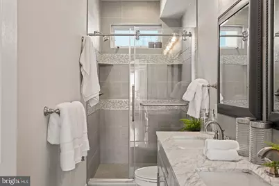 2051 Fernon Street, Philadelphia, PA 19145 - Photo 37