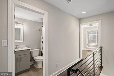 2051 Fernon Street, Philadelphia, PA 19145 - Photo 23