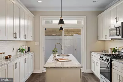 2051 Fernon Street, Philadelphia, PA 19145 - Photo 13