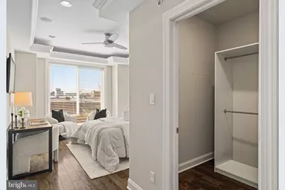 2051 Fernon Street, Philadelphia, PA 19145 - Photo 31