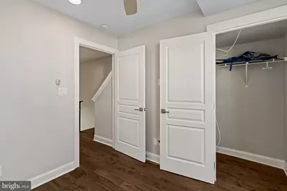 2051 Fernon Street, Philadelphia, PA 19145 - Photo 39