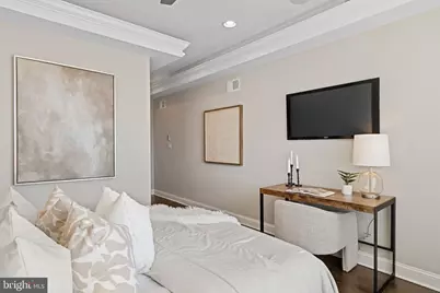 2051 Fernon Street, Philadelphia, PA 19145 - Photo 35