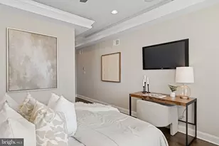 2051 Fernon St, Philadelphia, PA 19145 - Photo 35