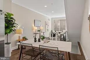 2051 Fernon St, Philadelphia, PA 19145 - Photo 11