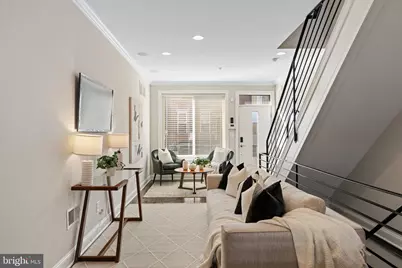 2051 Fernon Street, Philadelphia, PA 19145 - Photo 7