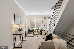 2051 Fernon St, Philadelphia, PA 19145 - Photo 7