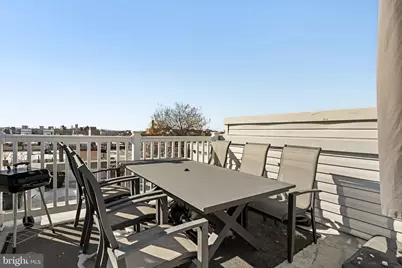 2051 Fernon Street, Philadelphia, PA 19145 - Photo 45