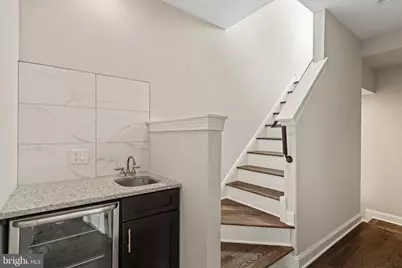 2051 Fernon Street, Philadelphia, PA 19145 - Photo 29