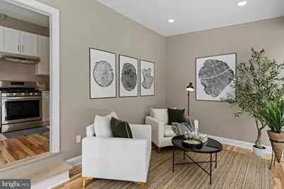 4717 Almond Street, Philadelphia, PA 19137 - Photo 19