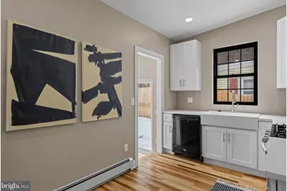 4717 Almond Street, Philadelphia, PA 19137 - Photo 15