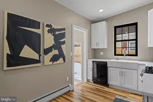 4717 Almond St, Philadelphia, PA 19137 - Photo 15