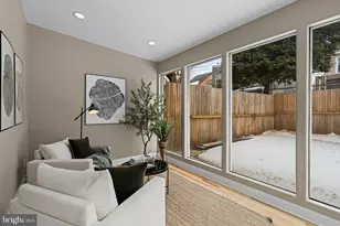 4717 Almond St, Philadelphia, PA 19137 - Photo 17